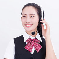 廠區(qū)鋅鋼護(hù)欄廠家
